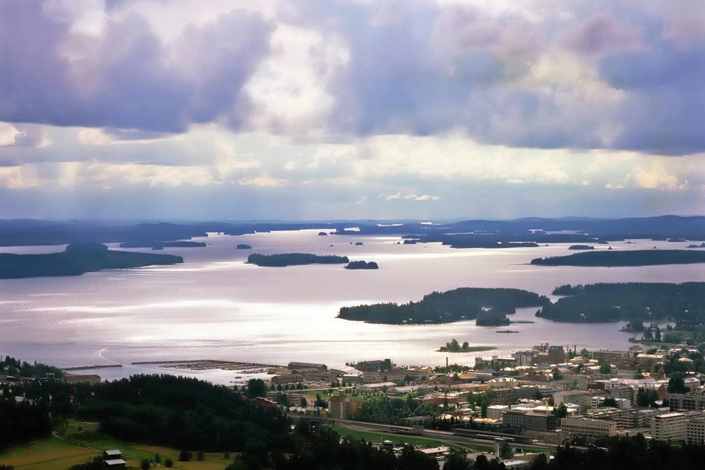 Kuopio[1].webp